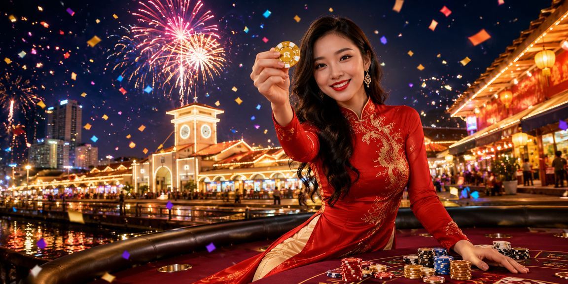 sirbet
