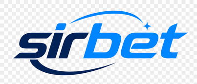 Sirbet